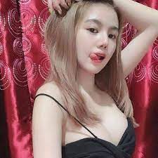 Top99toto